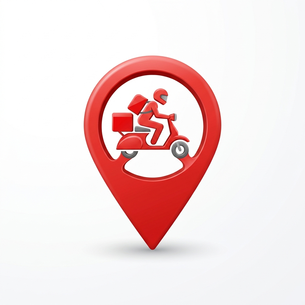 Indiquez votre adresse